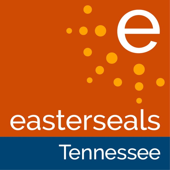 Easterseals Tennessee Camp