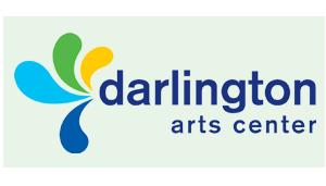 Darlington Art Centers Expedition Around the Glob