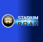 StadiumRoar