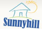 Sunnyhill Adventure Center