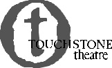 Camp Touchstone