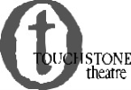 Camp Touchstone