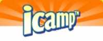 Lexington Summer Icamp