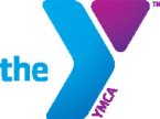 YMCA Louisville