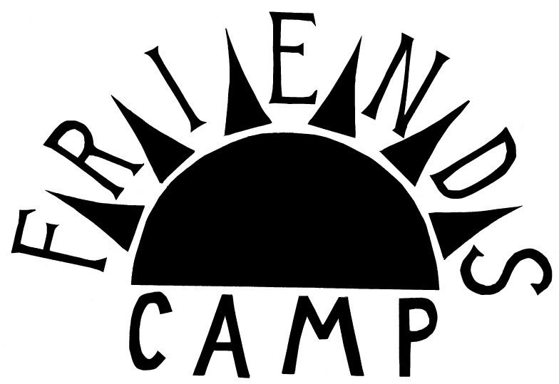 Friends Camp