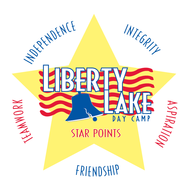 Liberty Lake Day Camp