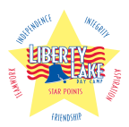 Liberty Lake Day Camp