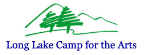 Long Lake Camp for the Arts