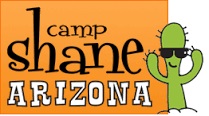Camp Shane Arizona