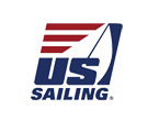 US Sailing